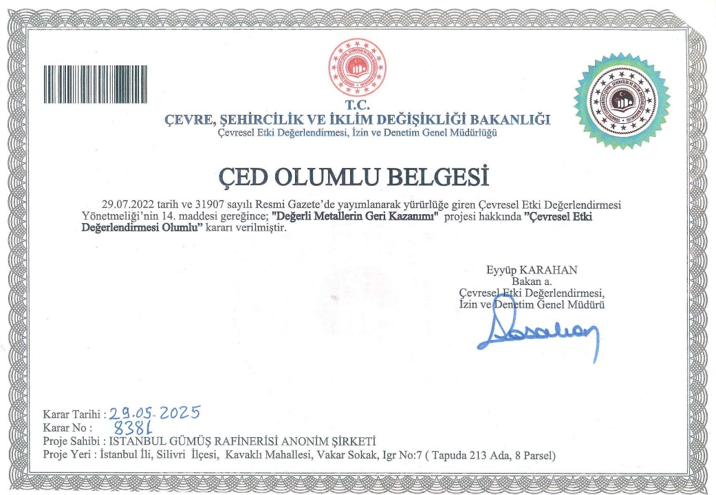 cedbelgesi