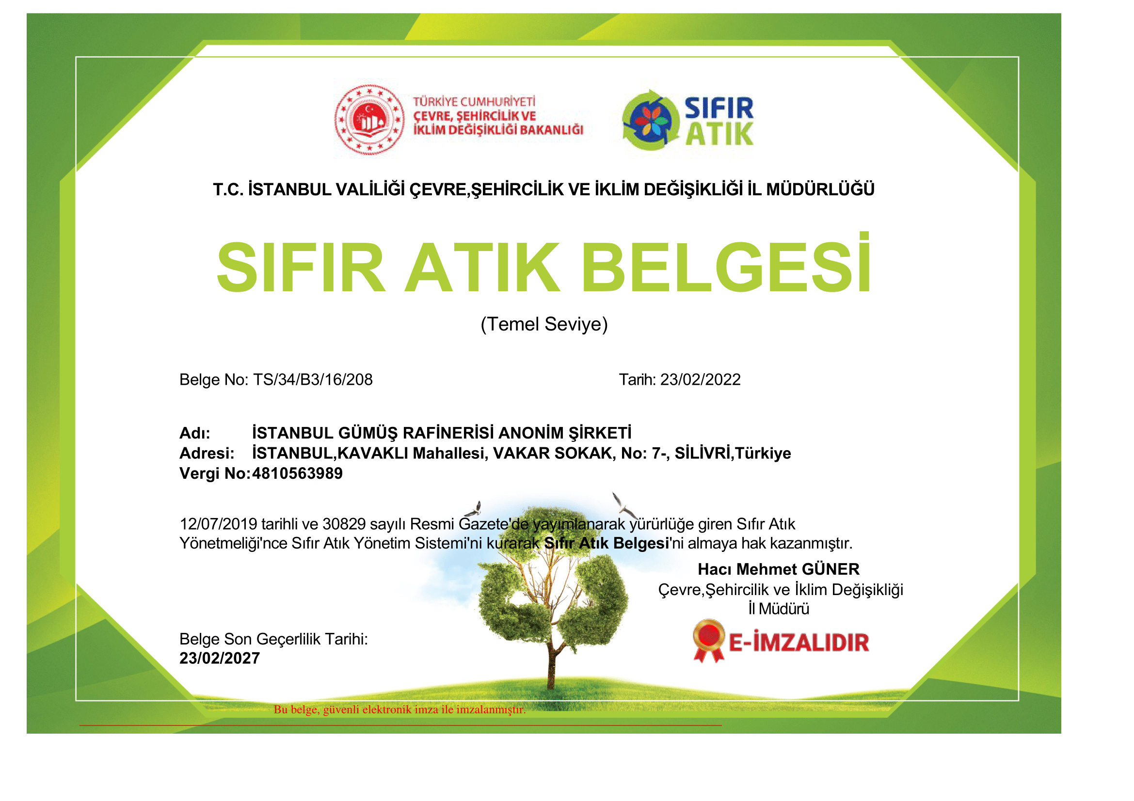 sifiratik